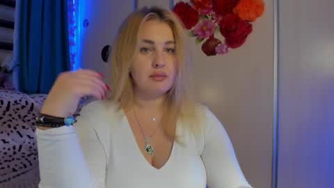 JansyLines online show from 10-07-25, 05:54