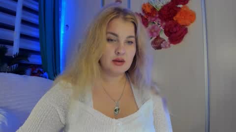 JansyLines online show from 10-17-25, 05:59