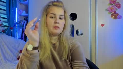 JansyLines online show from 01-06-26, 01:26