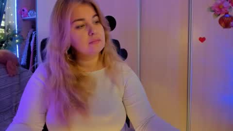 JansyLines online show from 02-01-26, 07:29