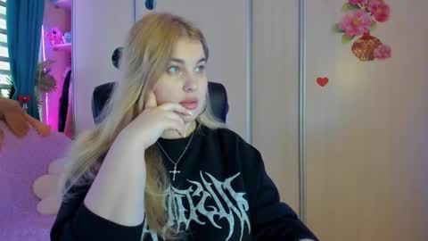 JansyLines online show from 02-19-26, 07:04