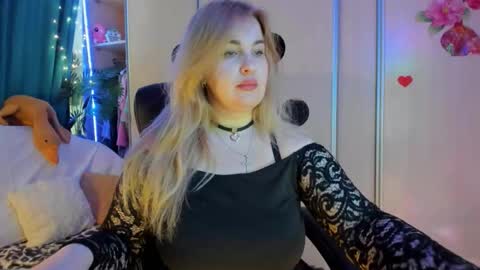 JansyLines online show from 02-23-26, 06:55