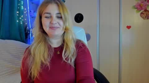 JansyLines online show from 03-15-26, 06:03