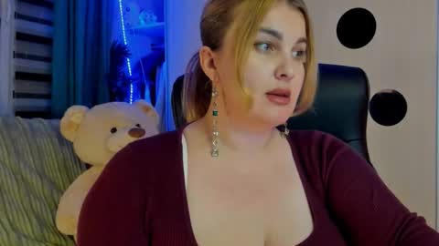 JansyLines online show from 03-26-26, 06:02