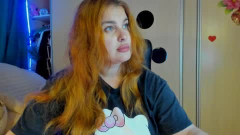 Snapshot of jansylines chatting on 06-03-26, 03:50 JansyLines online show from 06-03-26, 03:50