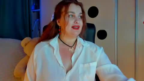 Snapshot of jansylines chatting on 06-13-26, 05:33 JansyLines online show from 06-13-26, 05:33