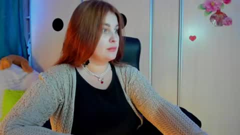 Snapshot of jansylines chatting on 06-18-26, 04:22 JansyLines online show from 06-18-26, 04:22