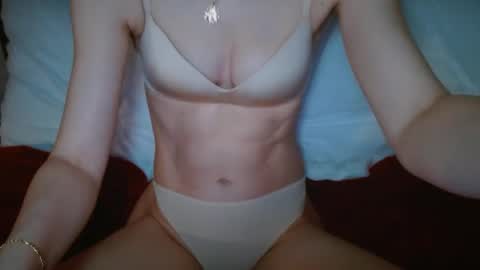 the small pp whisperer  ball puncher online show from 09-15-25, 05:40