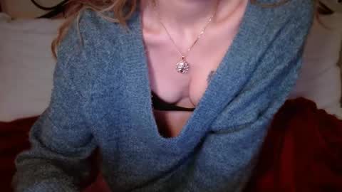 the small pp whisperer  ball puncher online show from 11-23-25, 08:47