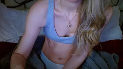 the small pp whisperer  ball puncher online show from 11-25-25, 08:47