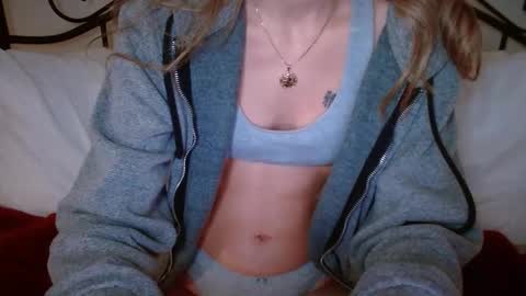 the small pp whisperer  ball puncher online show from 12-19-25, 10:44