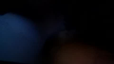 Snapshot of januszryszardfoltanski chatting on 11-20-25, 05:07 januszryszardfoltanski online show from 11-20-25, 05:07