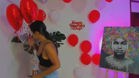 JANY online show from 02-12-26, 10:43