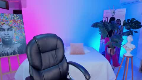 JANY online show from 02-19-26, 10:55