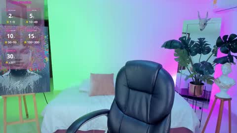 JANY online show from 02-28-26, 10:49