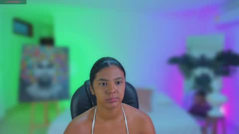 Snapshot of jany__love chatting on 04-21-26, 10:54 JANY online show from 04-21-26, 10:54