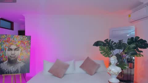 Snapshot of jany__love chatting on 04-25-26, 11:13 JANY online show from 04-25-26, 11:13