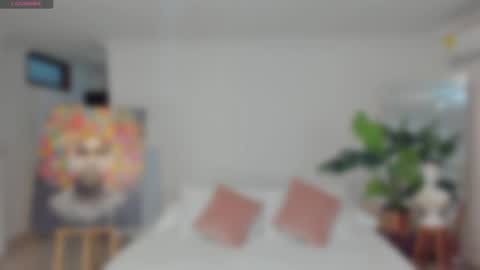 Snapshot of jany__love chatting on 04-29-26, 10:52 JANY online show from 04-29-26, 10:52