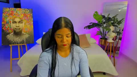 Snapshot of jany__love chatting on 05-02-26, 10:53 JANY online show from 05-02-26, 10:53