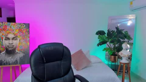 Snapshot of jany__love chatting on 05-04-26, 10:55 JANY online show from 05-04-26, 10:55