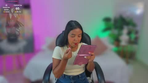 Snapshot of jany__love chatting on 05-11-26, 11:05 JANY online show from 05-11-26, 11:05