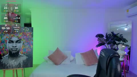 Snapshot of jany__love chatting on 05-14-26, 11:06 JANY online show from 05-14-26, 11:06