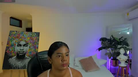 Snapshot of jany__love chatting on 05-21-26, 10:44 JANY online show from 05-21-26, 10:44