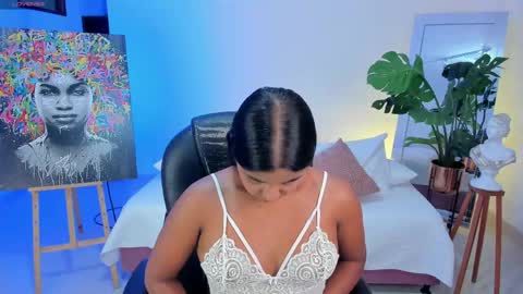 Snapshot of jany__love chatting on 05-28-26, 10:56 JANY online show from 05-28-26, 10:56