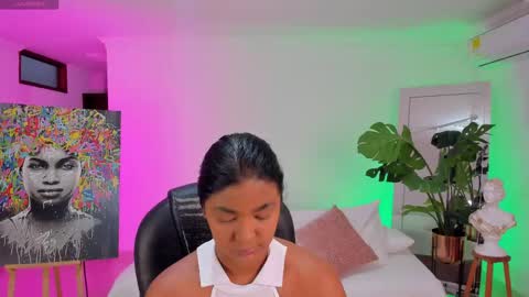 Snapshot of jany__love chatting on 05-29-26, 10:57 JANY online show from 05-29-26, 10:57