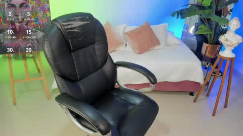 Snapshot of jany__love chatting on 06-01-26, 11:12 JANY online show from 06-01-26, 11:12