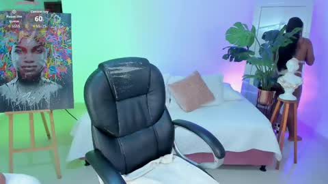 Snapshot of jany__love chatting on 06-02-26, 11:12 JANY online show from 06-02-26, 11:12