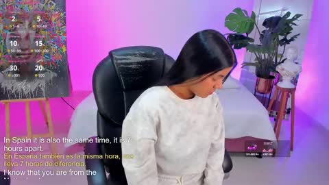 Snapshot of jany__love chatting on 06-03-26, 10:51 JANY online show from 06-03-26, 10:51