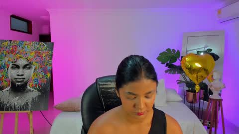 Snapshot of jany__love chatting on 06-06-26, 10:42 JANY online show from 06-06-26, 10:42