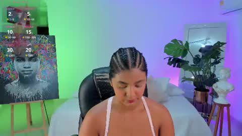 Snapshot of jany__love chatting on 06-11-26, 10:57 JANY online show from 06-11-26, 10:57