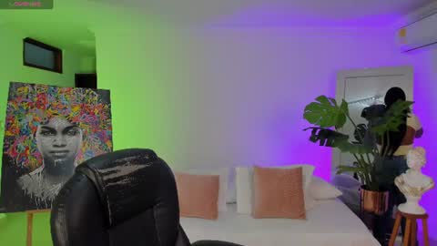 Snapshot of jany__love chatting on 06-12-26, 10:58 JANY online show from 06-12-26, 10:58