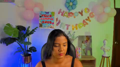Snapshot of jany__love chatting on 06-20-26, 10:51 JANY online show from 06-20-26, 10:51