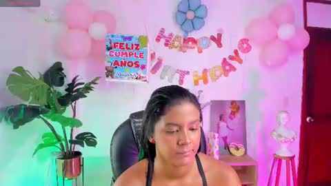 Snapshot of jany__love chatting on 06-22-26, 10:56 JANY online show from 06-22-26, 10:56