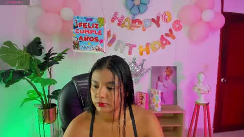 Snapshot of jany__love chatting on 06-23-26, 10:57 JANY online show from 06-23-26, 10:57