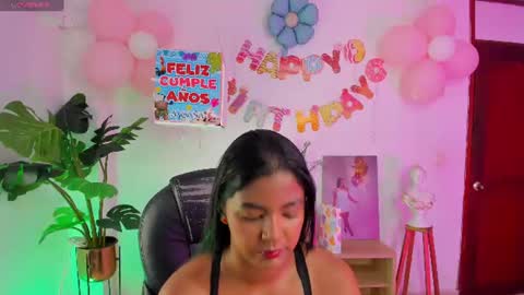 Snapshot of jany__love chatting on 06-24-26, 10:58 JANY online show from 06-24-26, 10:58