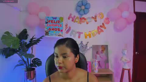 Snapshot of jany__love chatting on 06-25-26, 10:53 JANY online show from 06-25-26, 10:53