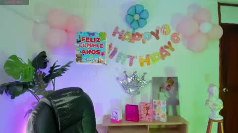 Snapshot of jany__love chatting on 06-26-26, 10:52 JANY online show from 06-26-26, 10:52