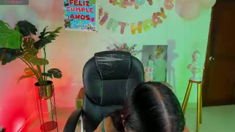 Snapshot of jany__love chatting on 06-30-26, 11:00 JANY online show from 06-30-26, 11:00