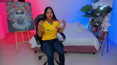 Snapshot of jany__love chatting on 07-03-26, 10:54 JANY online show from 07-03-26, 10:54