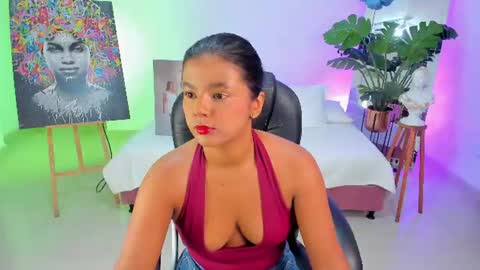 Snapshot of jany__love chatting on 07-09-26, 10:52 JANY online show from 07-09-26, 10:52