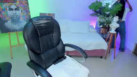Snapshot of jany__love chatting on 07-11-26, 10:51 JANY online show from 07-11-26, 10:51