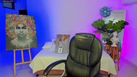 Snapshot of jany__love chatting on 07-14-26, 10:43 JANY online show from 07-14-26, 10:43