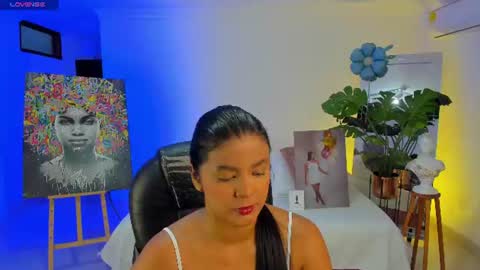 Snapshot of jany__love chatting on 07-17-26, 10:44 JANY online show from 07-17-26, 10:44