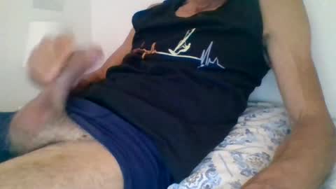 Snapshot of janzibor chatting on 06-27-26, 02:12 janzibor online show from 06-27-26, 02:12