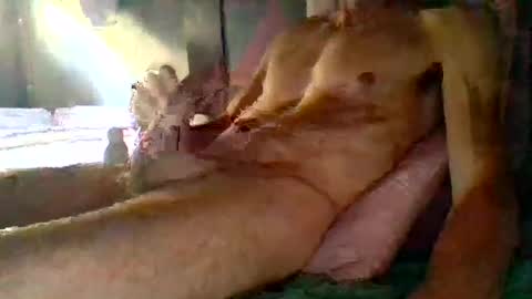 Snapshot of janzibor chatting on 07-06-26, 12:46 janzibor online show from 07-06-26, 12:46