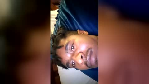 jaojeankevin online show from 02-27-26, 04:29